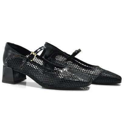 scarpin-mary-jane-de-salto-bloco-suzzara-preto-75220-2-.jpg