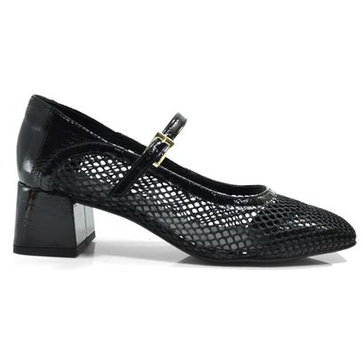 scarpin-mary-jane-de-salto-bloco-suzzara-preto-75220-3-.jpg