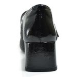 scarpin-mary-jane-de-salto-bloco-suzzara-preto-75220-4-.jpg