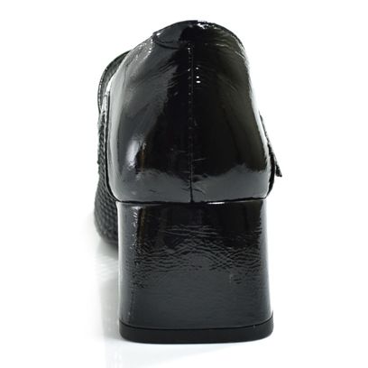 scarpin-mary-jane-de-salto-bloco-suzzara-preto-75220-4-.jpg