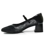 scarpin-mary-jane-de-salto-bloco-suzzara-preto-75220-5-.jpg