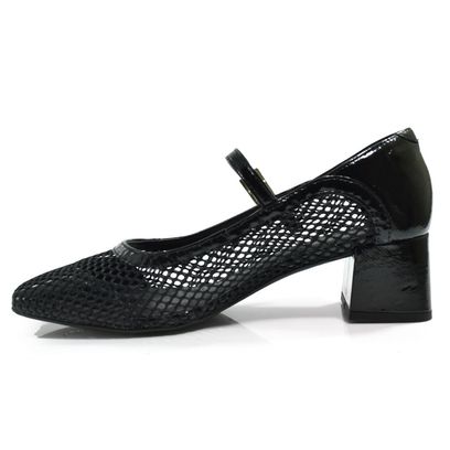 scarpin-mary-jane-de-salto-bloco-suzzara-preto-75220-5-.jpg