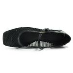 scarpin-mary-jane-de-salto-bloco-suzzara-preto-75220-6-.jpg
