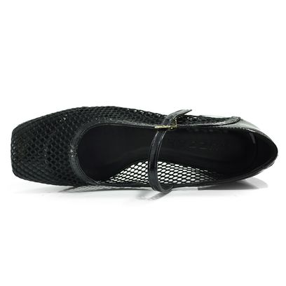 scarpin-mary-jane-de-salto-bloco-suzzara-preto-75220-6-.jpg