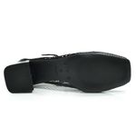 scarpin-mary-jane-de-salto-bloco-suzzara-preto-75220-7-.jpg