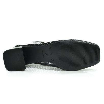 scarpin-mary-jane-de-salto-bloco-suzzara-preto-75220-7-.jpg