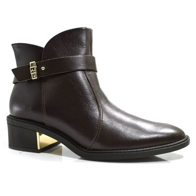 bota-de-cano-curto-e-couro-ramarim-marrom-2565103(1).jpg