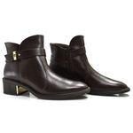 bota-de-cano-curto-e-couro-ramarim-marrom-2565103-2-.jpg