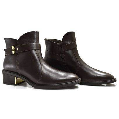 bota-de-cano-curto-e-couro-ramarim-marrom-2565103-2-.jpg