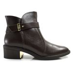bota-de-cano-curto-e-couro-ramarim-marrom-2565103-3-.jpg