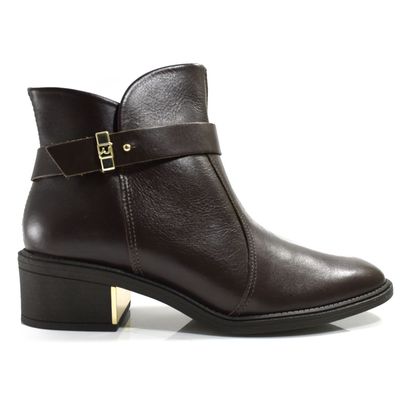 bota-de-cano-curto-e-couro-ramarim-marrom-2565103-3-.jpg