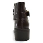 bota-de-cano-curto-e-couro-ramarim-marrom-2565103-4-.jpg