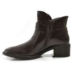 bota-de-cano-curto-e-couro-ramarim-marrom-2565103-5-.jpg