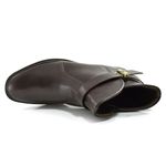 bota-de-cano-curto-e-couro-ramarim-marrom-2565103-6-.jpg