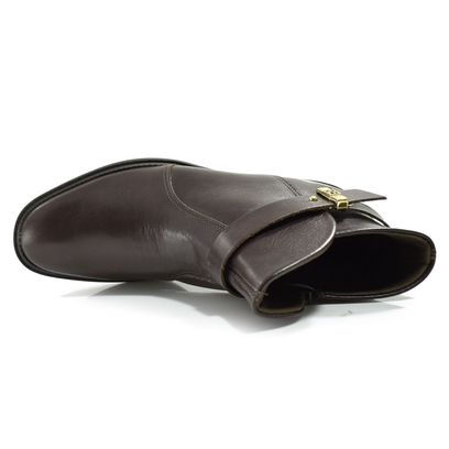 bota-de-cano-curto-e-couro-ramarim-marrom-2565103-6-.jpg