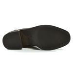 bota-de-cano-curto-e-couro-ramarim-marrom-2565103-7-.jpg