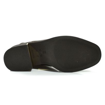 bota-de-cano-curto-e-couro-ramarim-marrom-2565103-7-.jpg