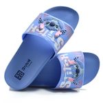 chinelo-slide-stitch-zaxy-azul-19198-1-.jpg