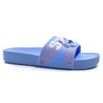 chinelo-slide-stitch-zaxy-azul-19198-2-.jpg