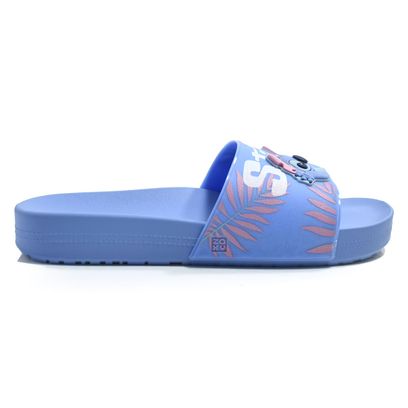 chinelo-slide-stitch-zaxy-azul-19198-3-.jpg