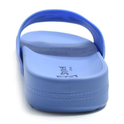chinelo-slide-stitch-zaxy-azul-19198-4-.jpg