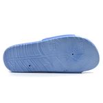 chinelo-slide-stitch-zaxy-azul-19198-5-.jpg