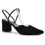 scarpin-slingback-de-salto-bloco-cazzualen-preto-1204-1-.jpg