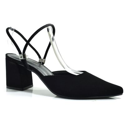 scarpin-slingback-de-salto-bloco-cazzualen-preto-1204-1-.jpg