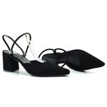 scarpin-slingback-de-salto-bloco-cazzualen-preto-1204-2-.jpg