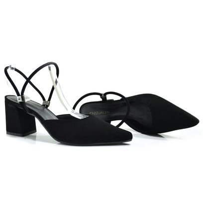 scarpin-slingback-de-salto-bloco-cazzualen-preto-1204-2-.jpg