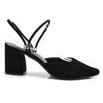 scarpin-slingback-de-salto-bloco-cazzualen-preto-1204-3-.jpg