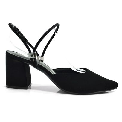 scarpin-slingback-de-salto-bloco-cazzualen-preto-1204-3-.jpg