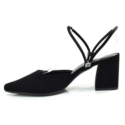 scarpin-slingback-de-salto-bloco-cazzualen-preto-1204-5-.jpg
