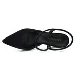 scarpin-slingback-de-salto-bloco-cazzualen-preto-1204-6-.jpg
