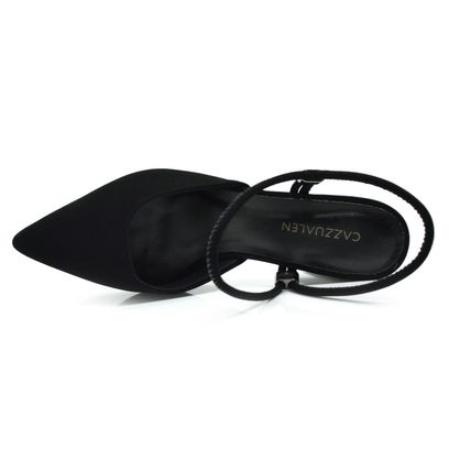 scarpin-slingback-de-salto-bloco-cazzualen-preto-1204-6-.jpg