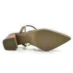 scarpin-slingback-de-salto-bloco-cazzualen-marrom-1204-7-.jpg