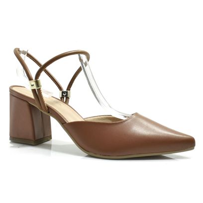scarpin-slingback-de-salto-bloco-cazzualen-marrom-1204-1-.jpg