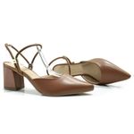 scarpin-slingback-de-salto-bloco-cazzualen-marrom-1204-2-.jpg