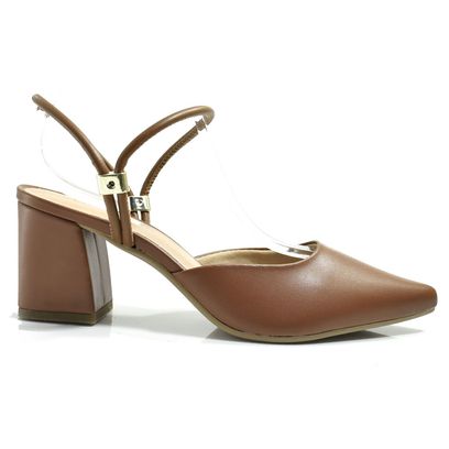 scarpin-slingback-de-salto-bloco-cazzualen-marrom-1204-3-.jpg