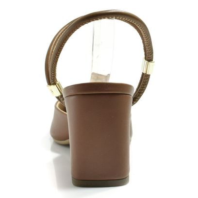 scarpin-slingback-de-salto-bloco-cazzualen-marrom-1204-4-.jpg