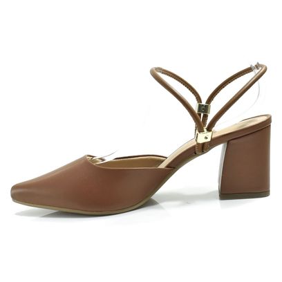 scarpin-slingback-de-salto-bloco-cazzualen-marrom-1204-5-.jpg