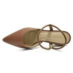 scarpin-slingback-de-salto-bloco-cazzualen-marrom-1204-6-.jpg