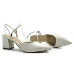 scarpin-slingback-de-salto-bloco-cazzualen-off-white-1204-2-.jpg
