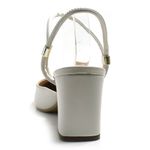 scarpin-slingback-de-salto-bloco-cazzualen-off-white-1204-4-.jpg