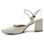 scarpin-slingback-de-salto-bloco-cazzualen-off-white-1204-5-.jpg