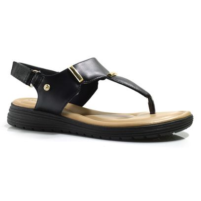 sandalia-flat-feminina-comfortflex-preto-2551304-1-.jpg
