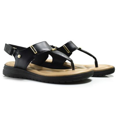 sandalia-flat-feminina-comfortflex-preto-2551304-2-.jpg
