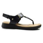 sandalia-flat-feminina-comfortflex-preto-2551304-3-.jpg