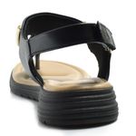 sandalia-flat-feminina-comfortflex-preto-2551304-4-.jpg