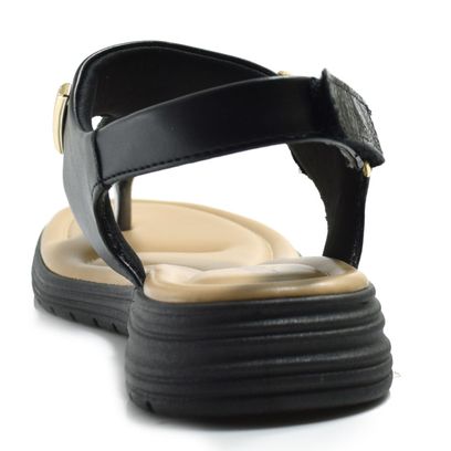 sandalia-flat-feminina-comfortflex-preto-2551304-4-.jpg